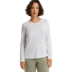 Schlafshirt