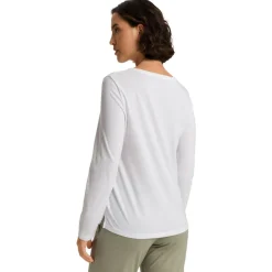 Schlafshirt