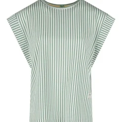 Schlafshirt