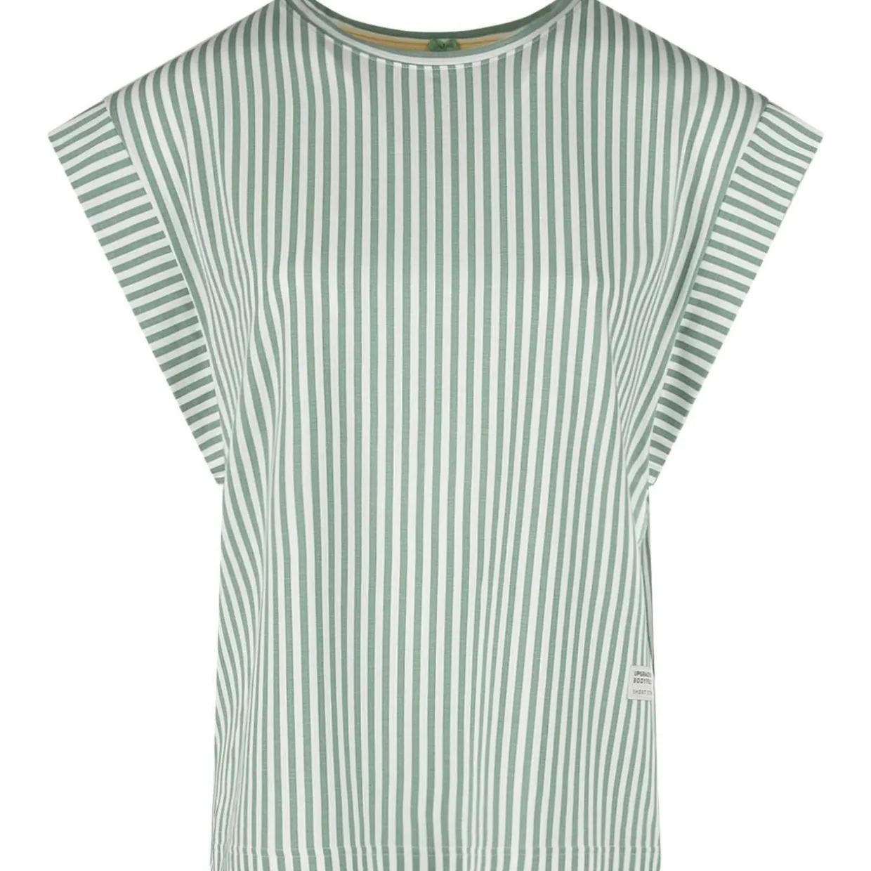 Schlafshirt
