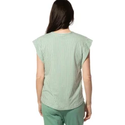 Schlafshirt