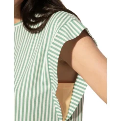 Schlafshirt