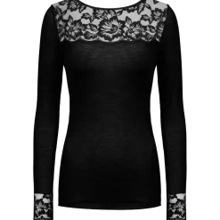 Schlafshirt