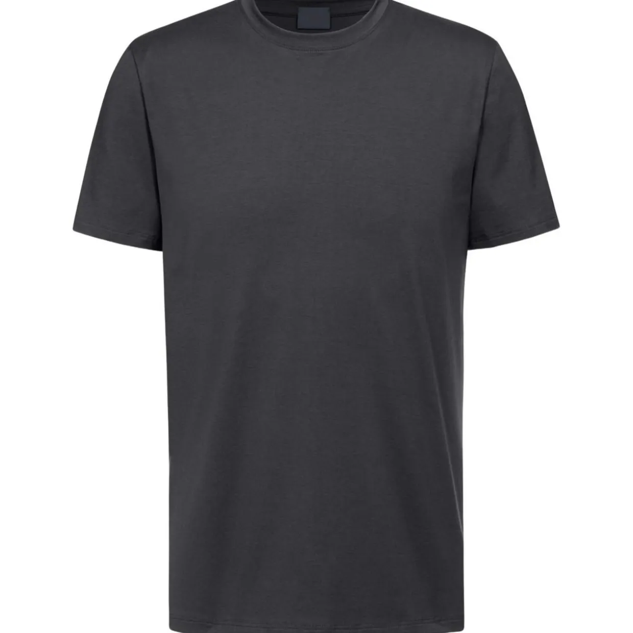 Schlafshirt