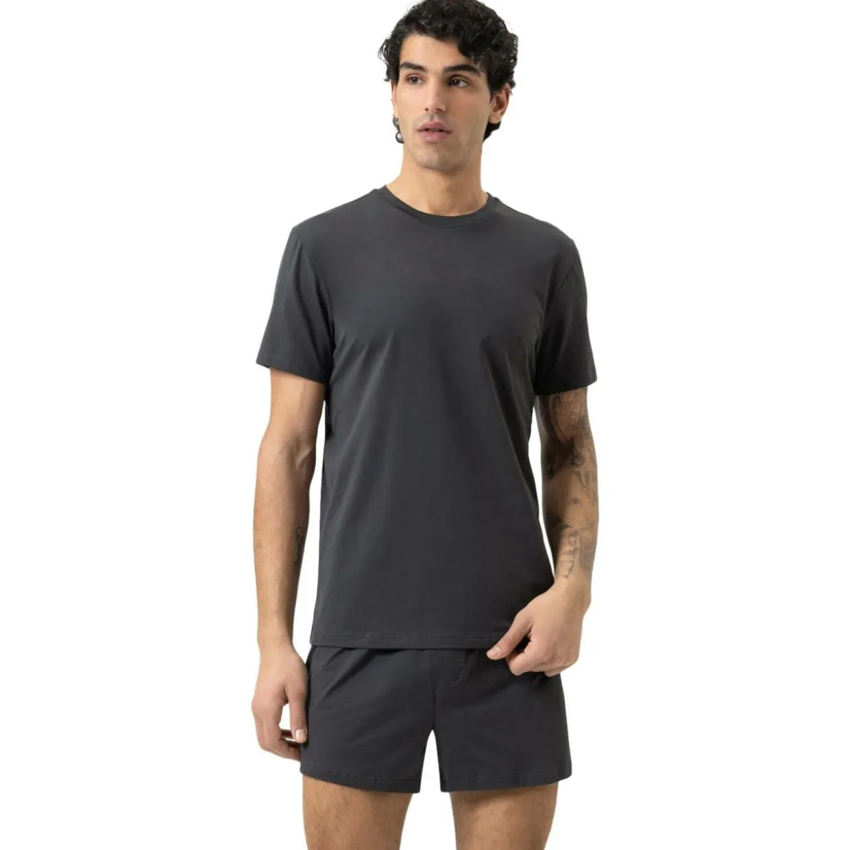 Schlafshirt
