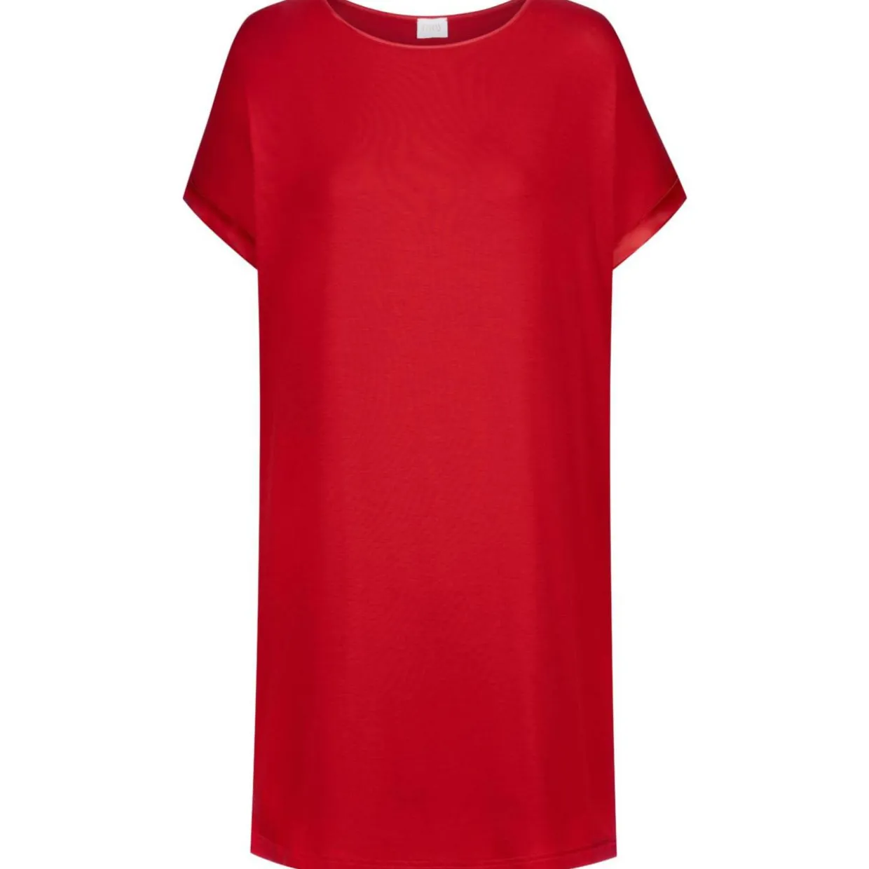 Schlafshirt