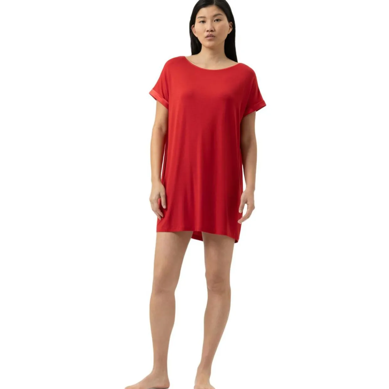 Schlafshirt