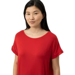 Schlafshirt