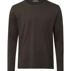 Schlafshirt