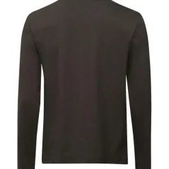 Schlafshirt