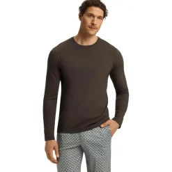 Schlafshirt