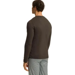 Schlafshirt