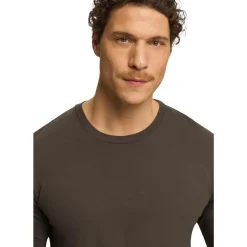 Schlafshirt