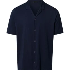 Schlafshirt