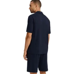 Schlafshirt