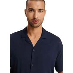 Schlafshirt