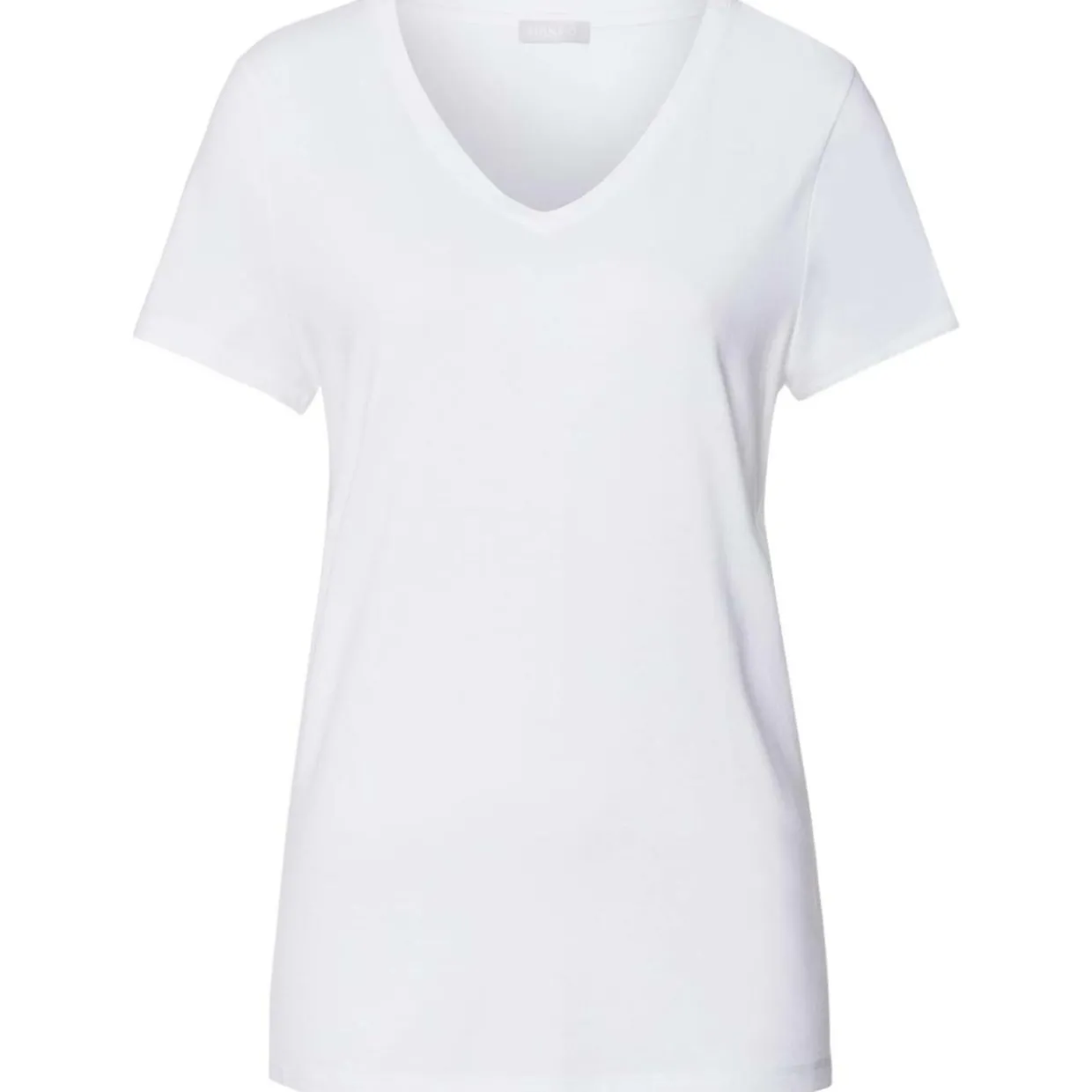 Schlafshirt
