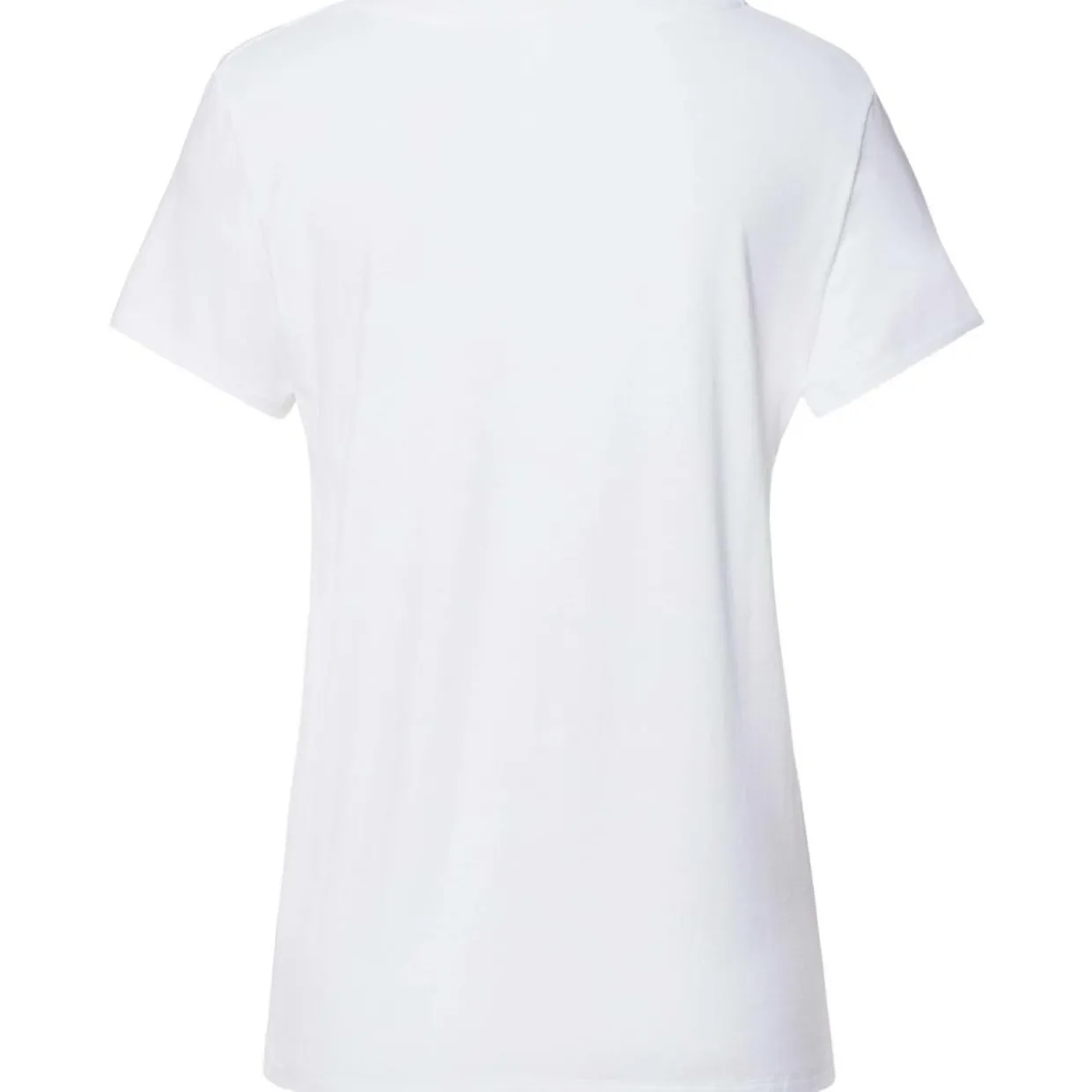 Schlafshirt