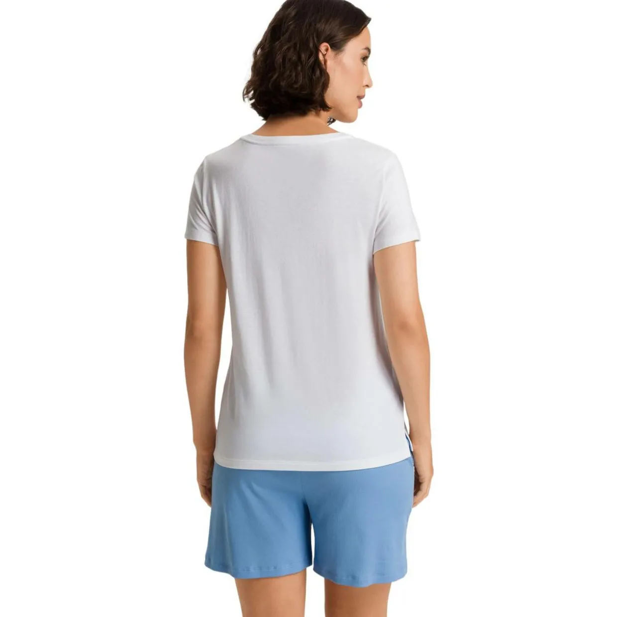Schlafshirt
