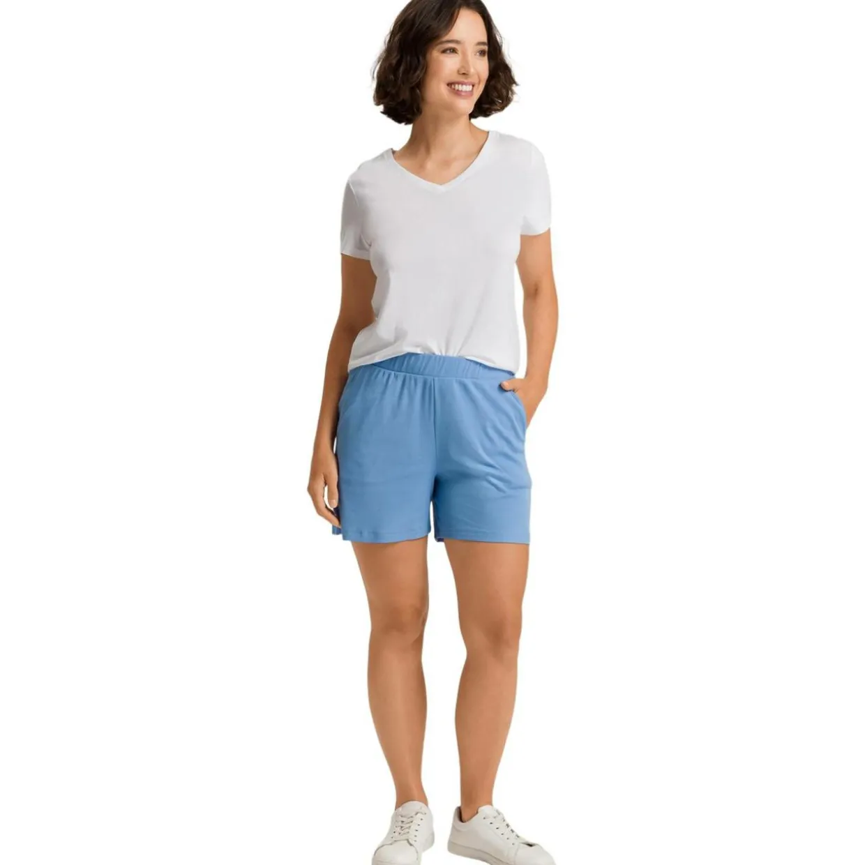 Schlafshirt