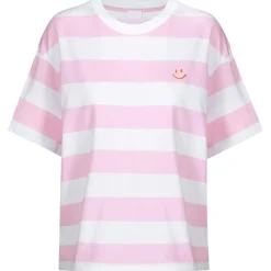 Schlafshirt