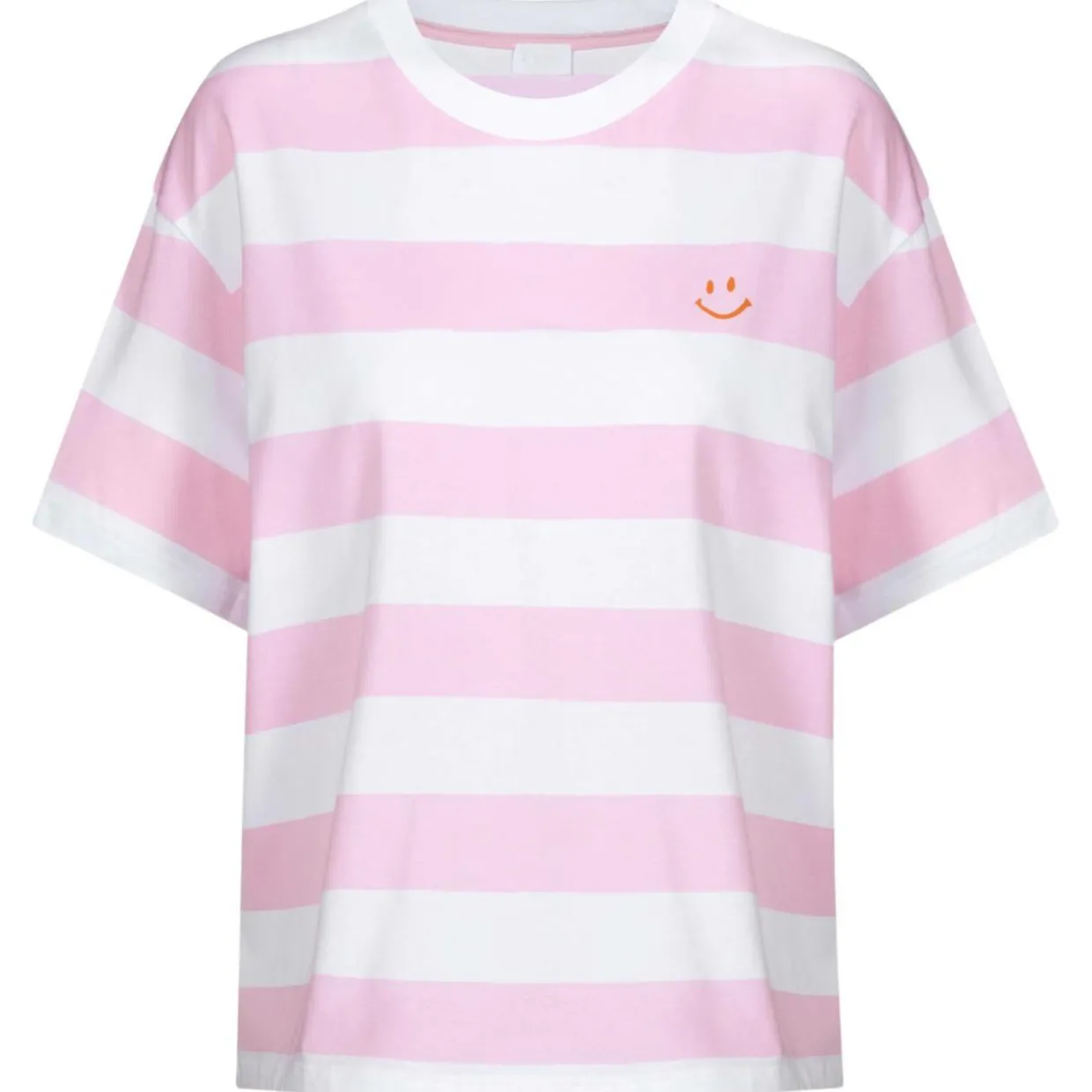 Schlafshirt