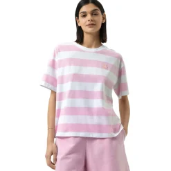 Schlafshirt
