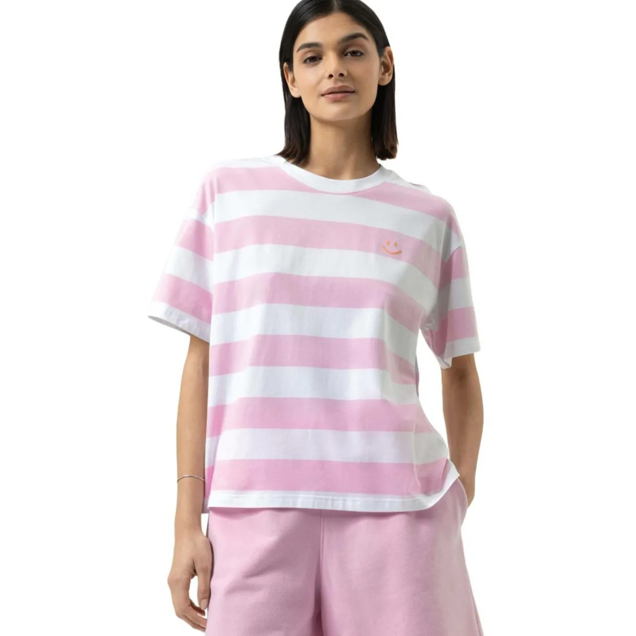 Schlafshirt