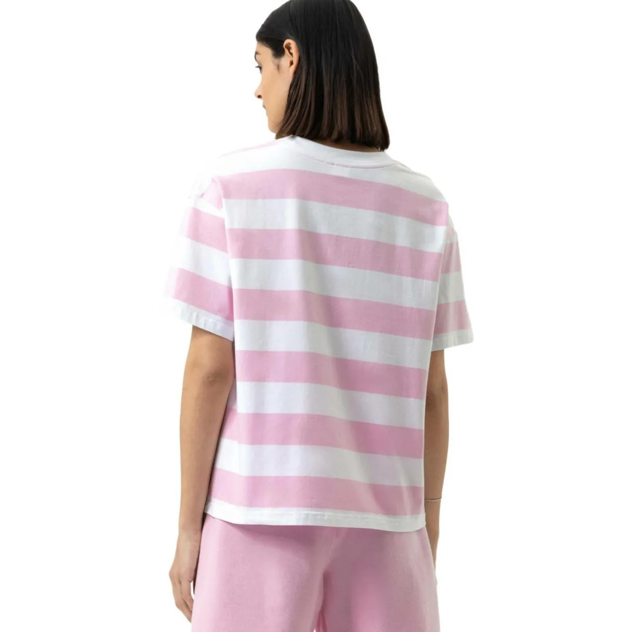 Schlafshirt