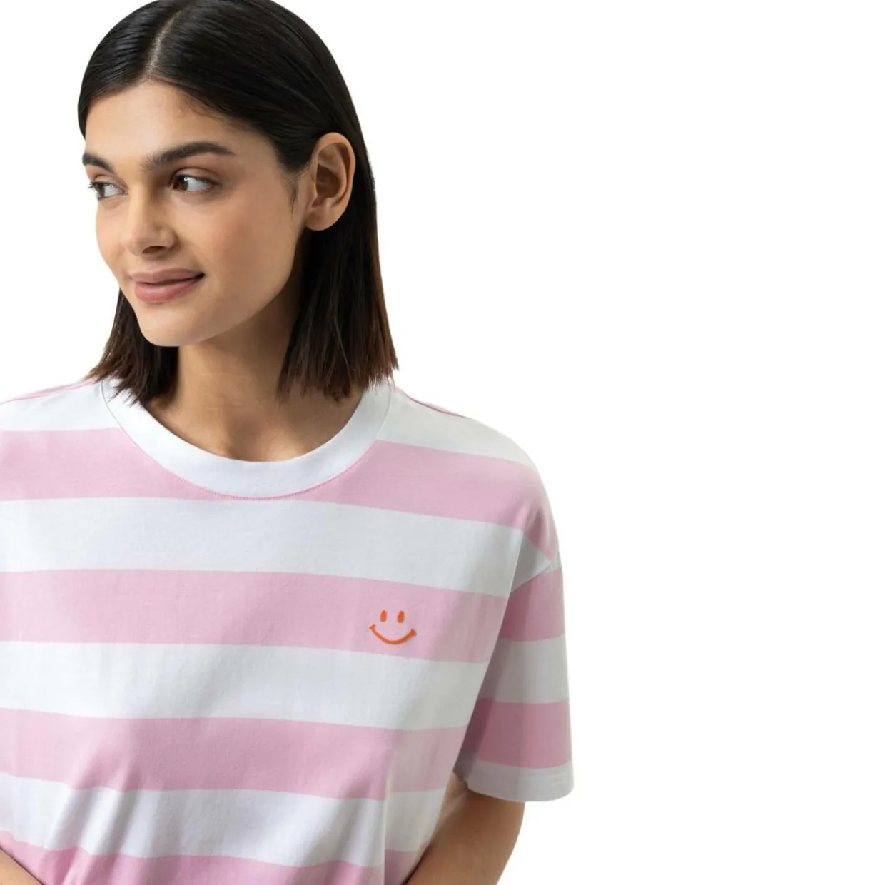 Schlafshirt
