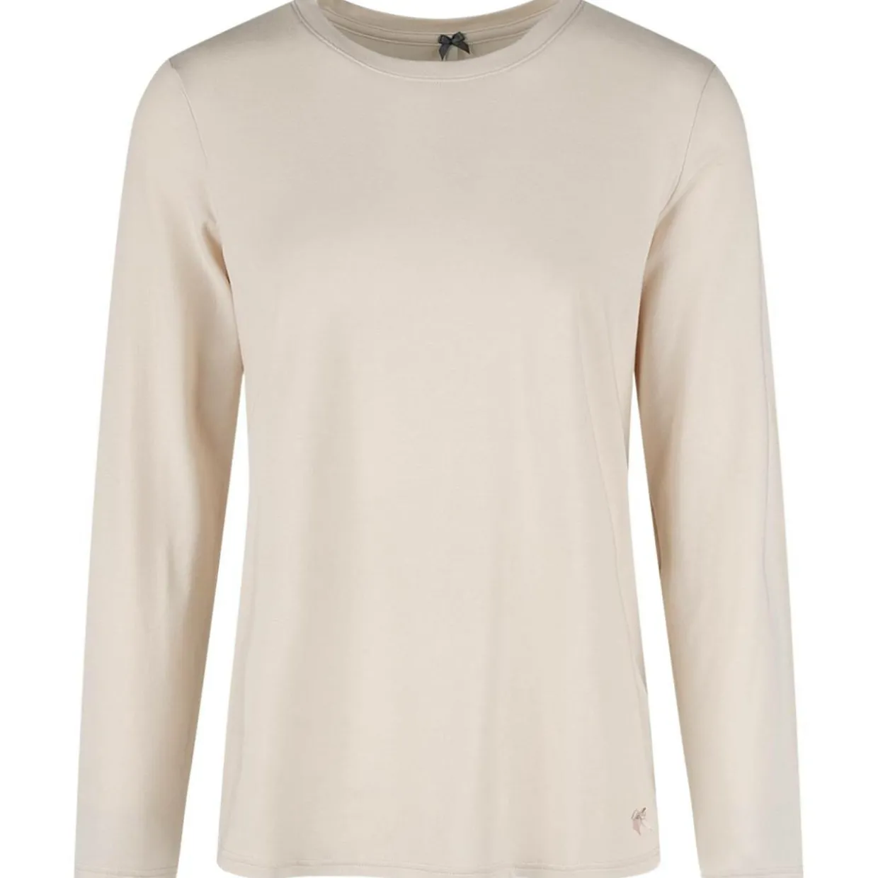 Schlafshirt