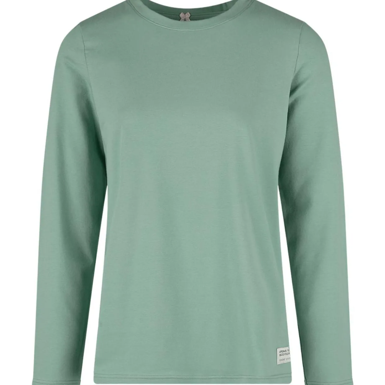 Schlafshirt