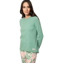 Schlafshirt