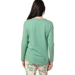 Schlafshirt