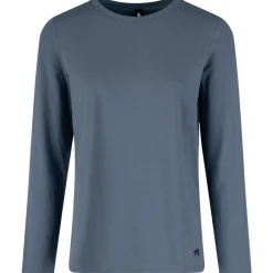 Schlafshirt