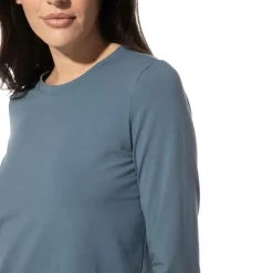 Schlafshirt