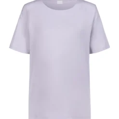 Schlafshirt
