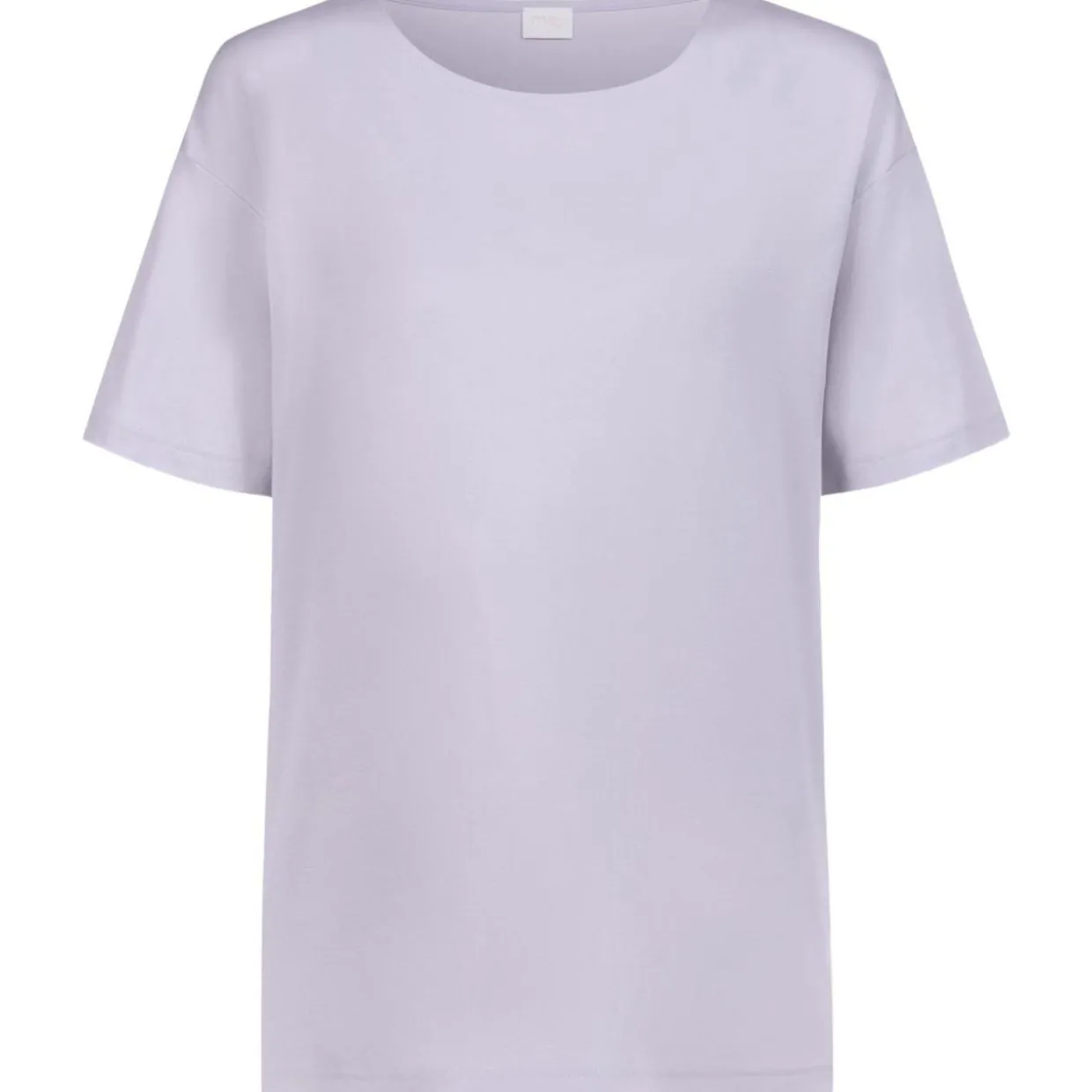 Schlafshirt
