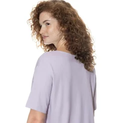 Schlafshirt