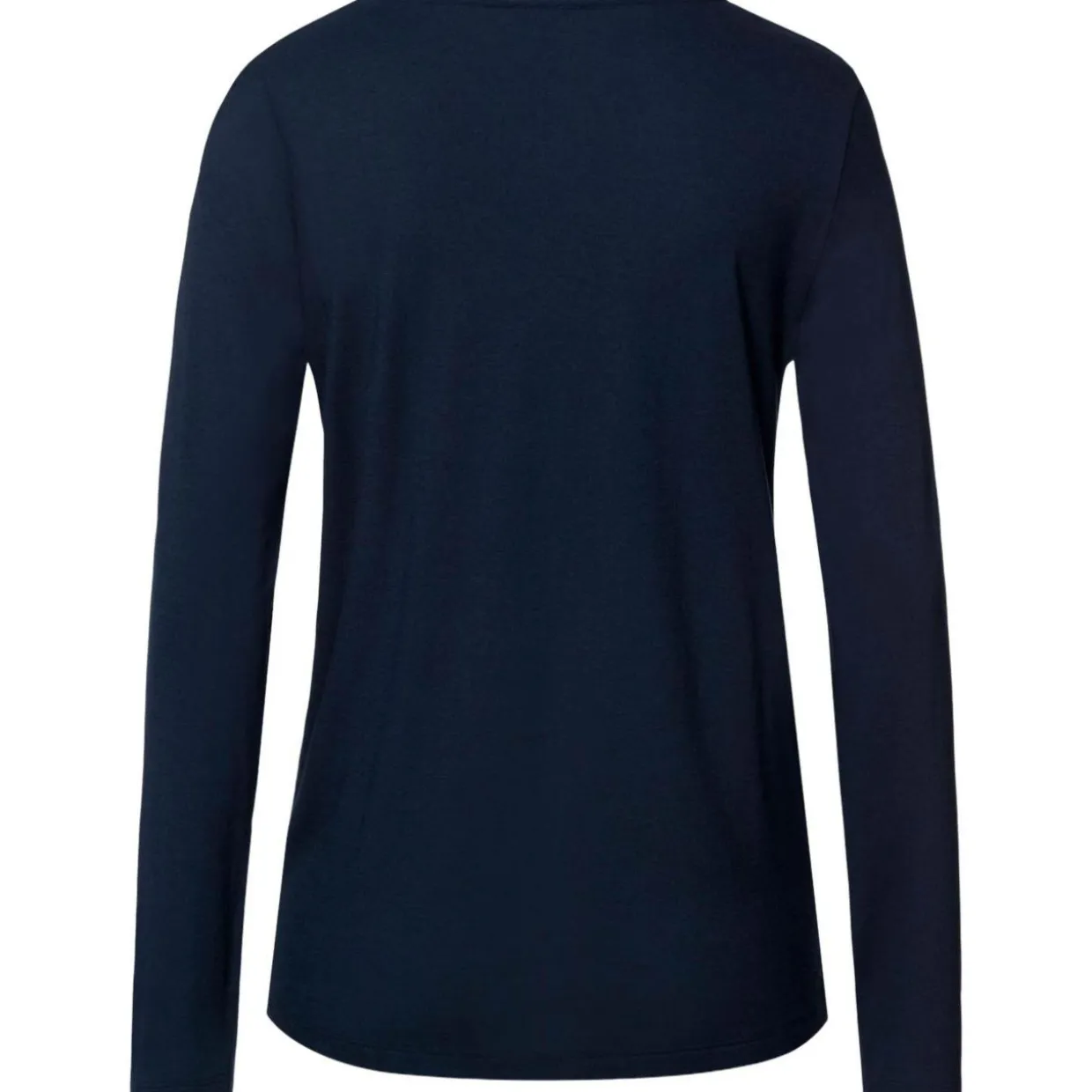 Schlafshirt