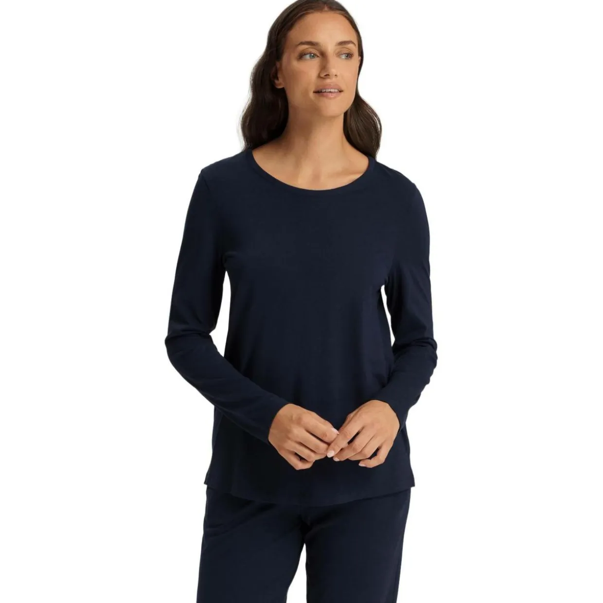 Schlafshirt
