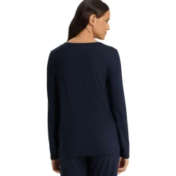 Schlafshirt