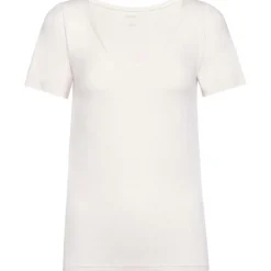 Schlafshirt