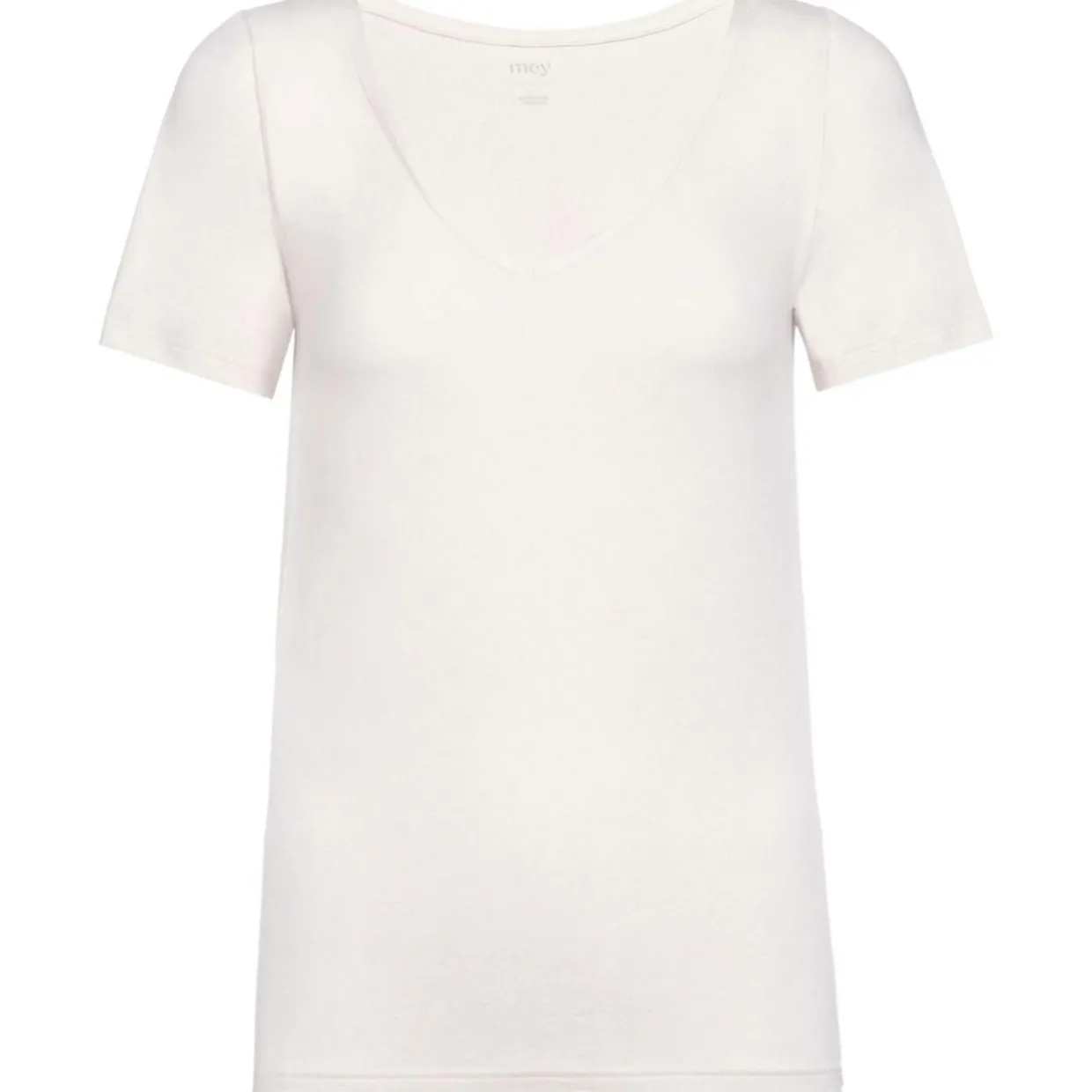 Schlafshirt