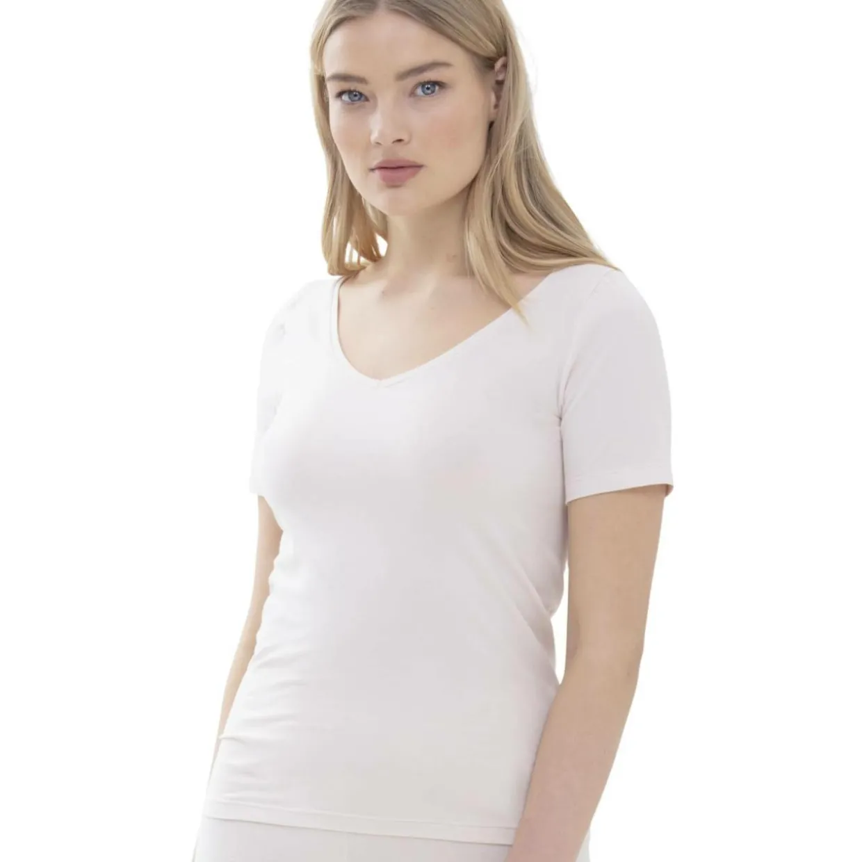 Schlafshirt