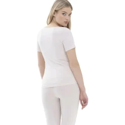 Schlafshirt