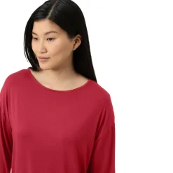 Schlafshirt Pure Chic