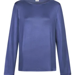 Schlafshirt Pure Shine