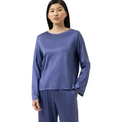 Schlafshirt Pure Shine