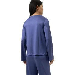 Schlafshirt Pure Shine